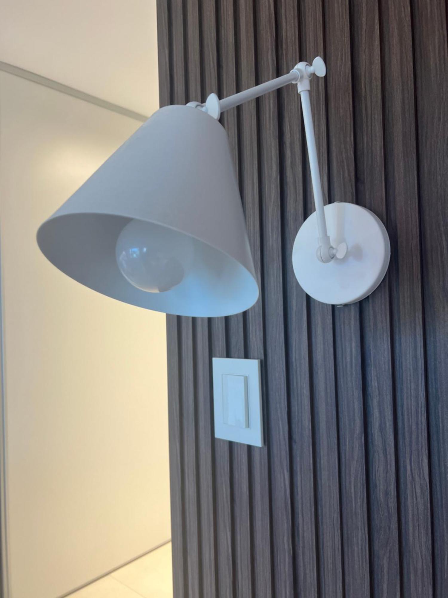 Apartamento Departamento Un Ambiente Premium Puerto Norte Rosario
